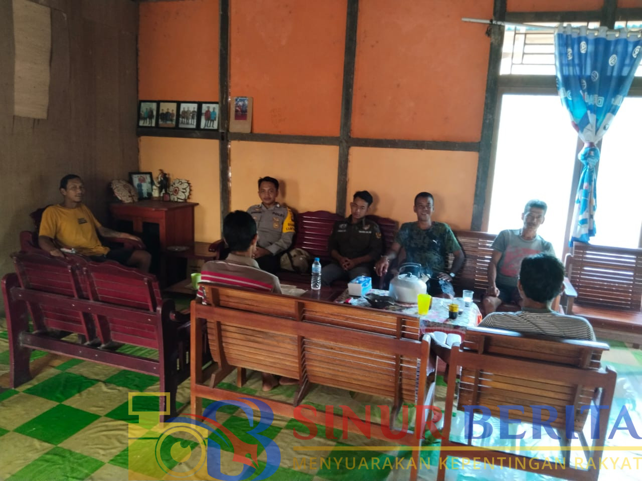 IMG-20251024-WA0287