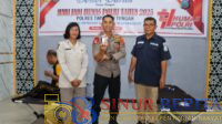 IMG-20251024-WA0560