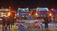 IMG-20251024-WA0622