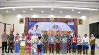 IMG-20251024-WA0640