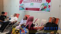 IMG-20251025-WA0294
