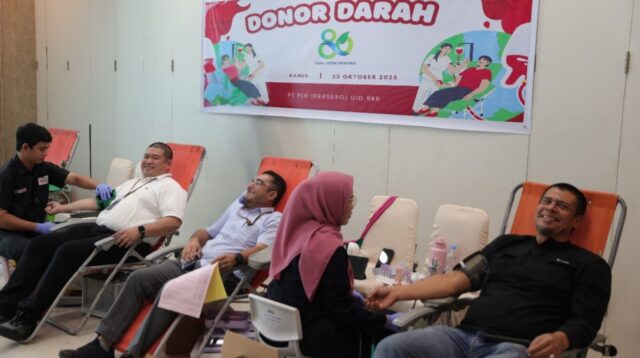IMG-20251025-WA0294