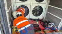 IMG-20251025-WA0390