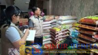 IMG-20251027-WA0030