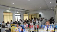 IMG-20251027-WA0198