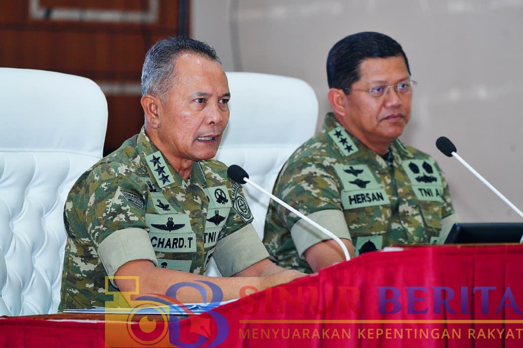 WhatsApp Image 2025-10-13 at 13.38.03