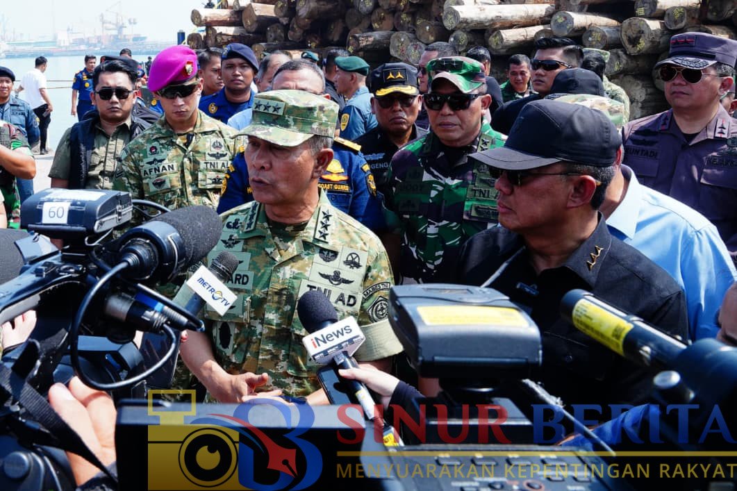 WhatsApp Image 2025-10-14 at 17.25.00