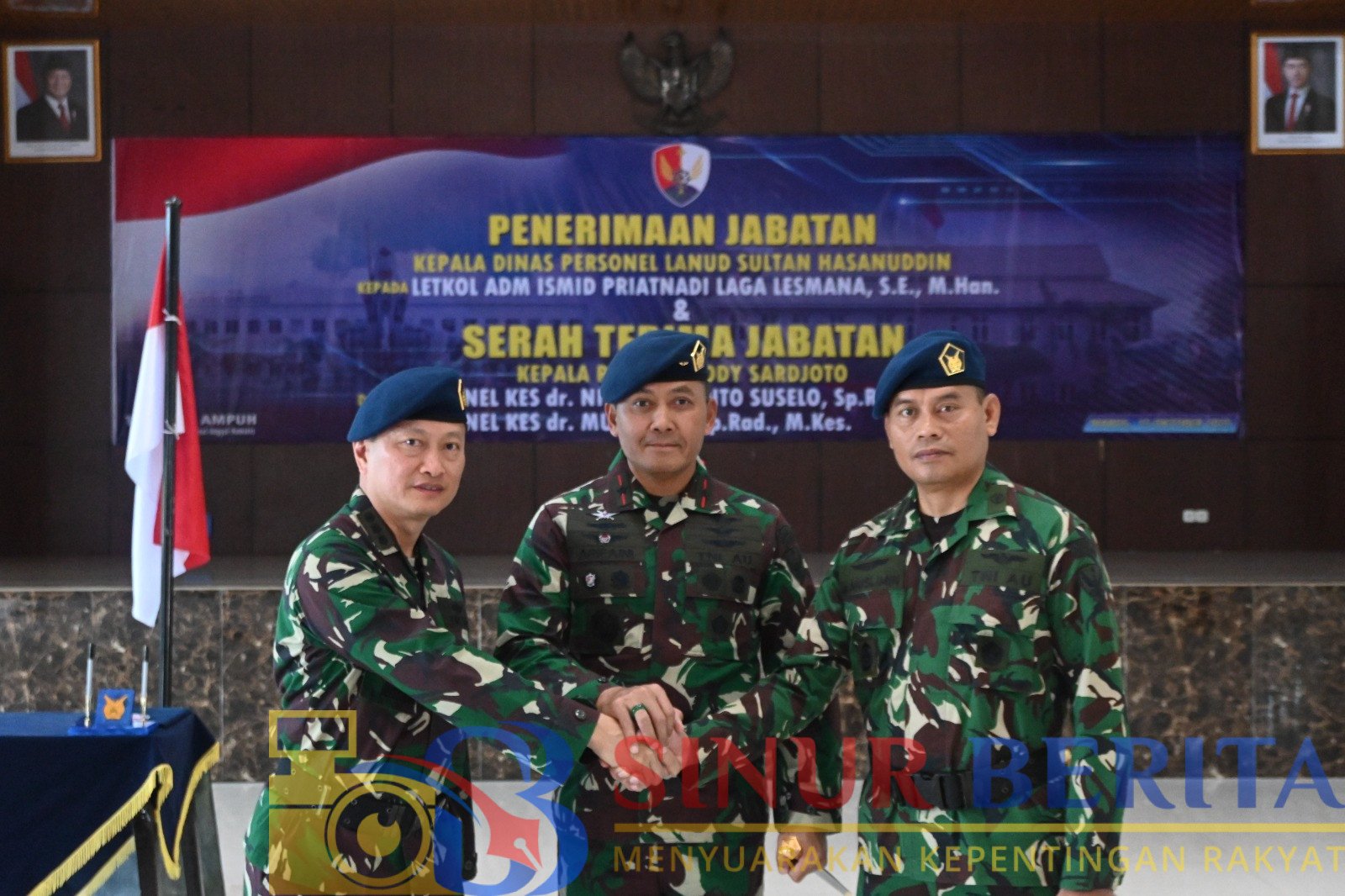 WhatsApp Image 2025-10-15 at 13.17.16