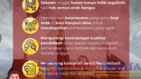 WhatsApp Image 2025-10-15 at 18.57.47 (2)