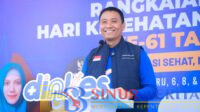 40487-news-cek-kesehatan-gratis