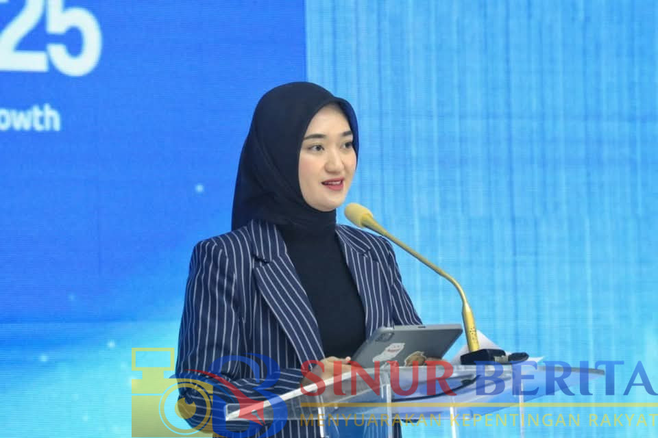 Wagub Jihan Nurlela 1762323126214