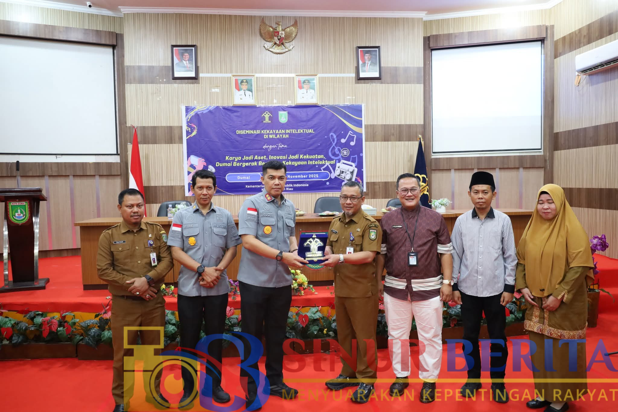 FB_IMG_1763991127055