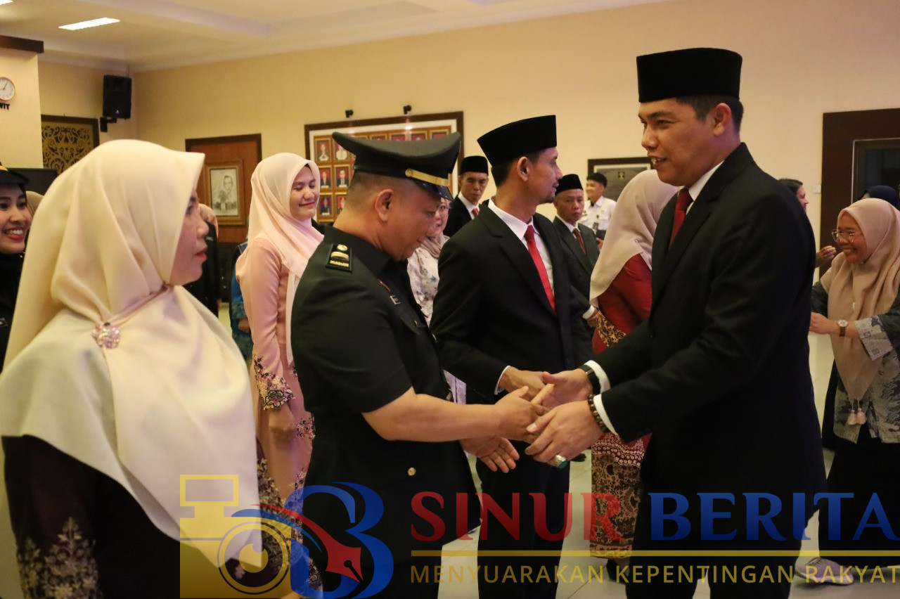 Rudy Hendra Pakpahan