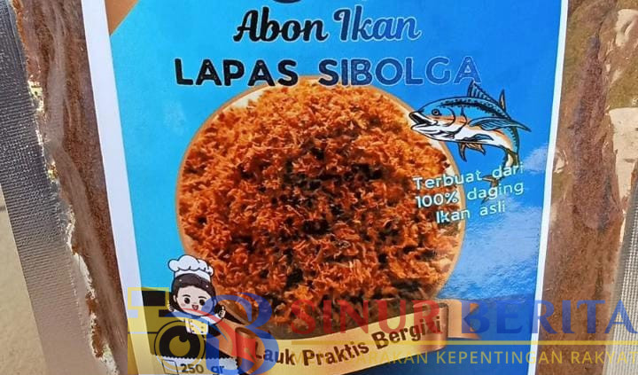 IMG-20251113-WA0510~3