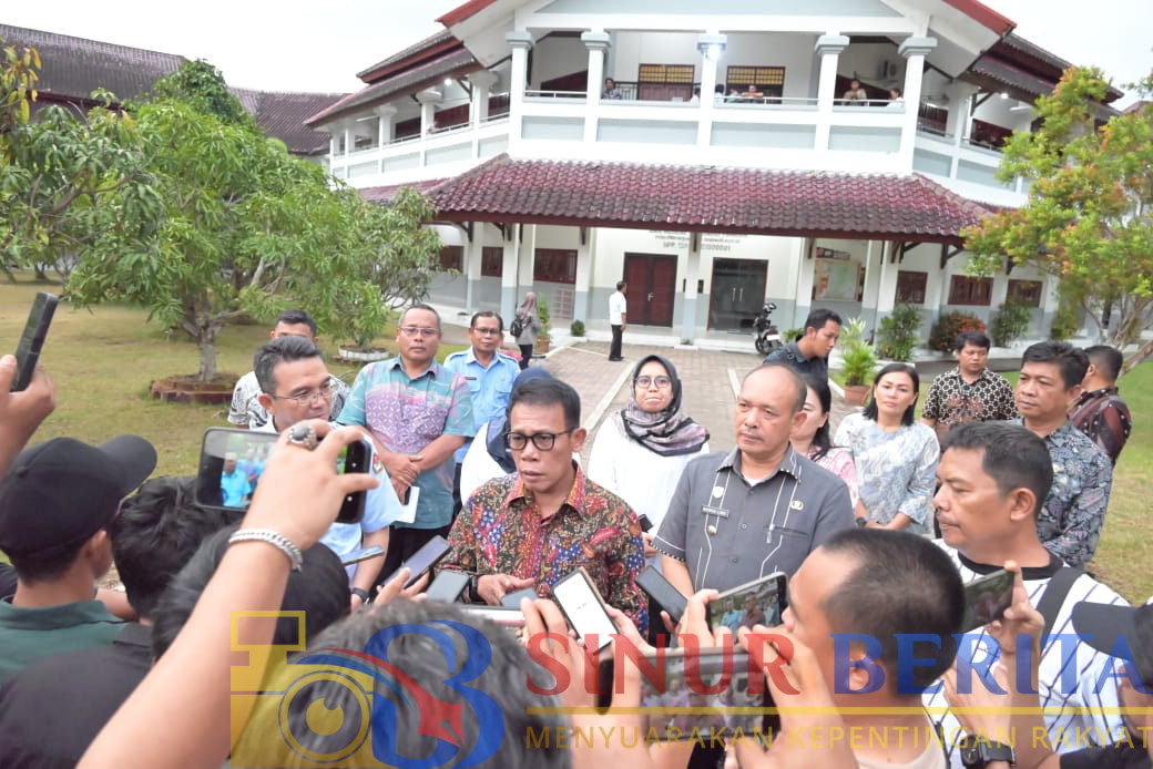 IMG-20251113-WA0623(1)