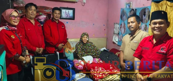 IMG-20251124-WA0296~2