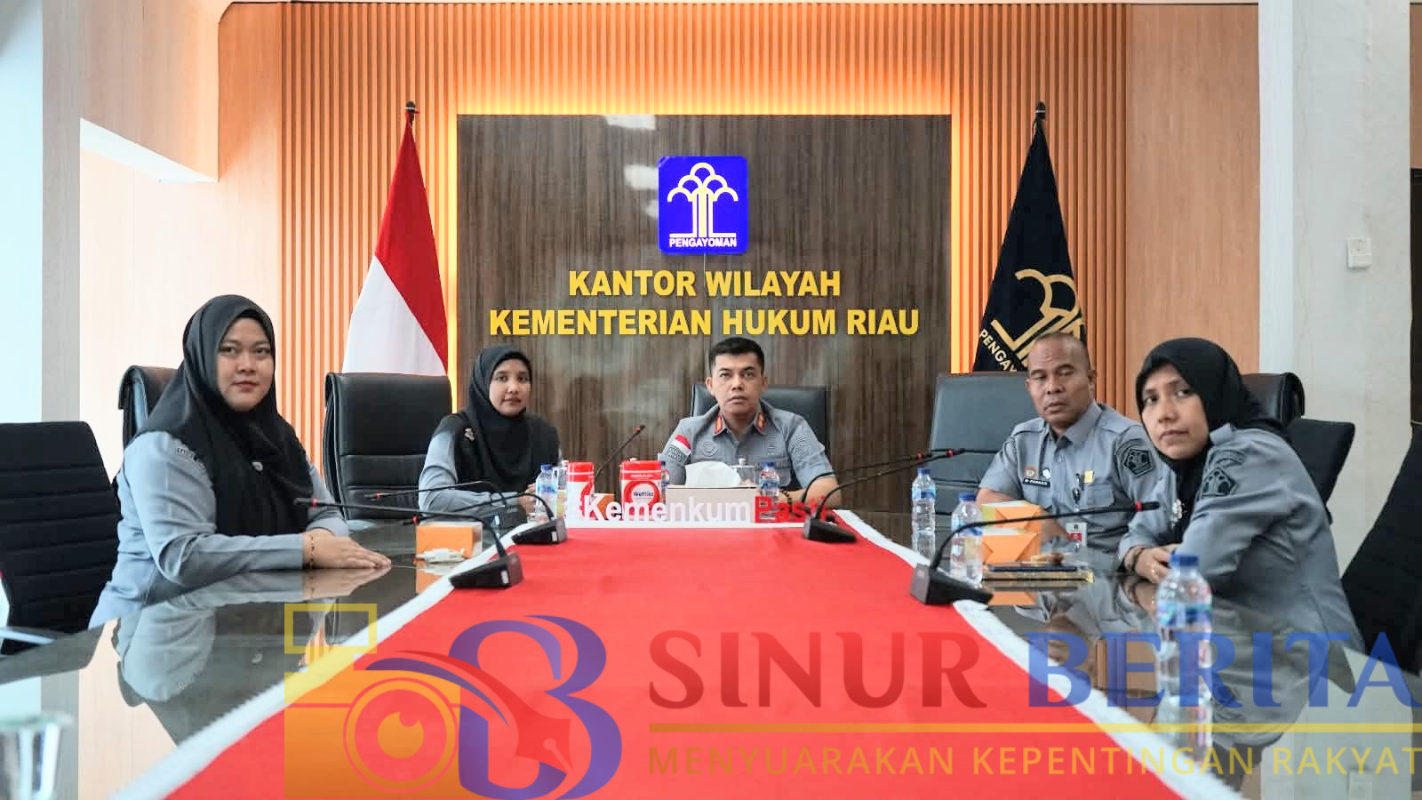 IMG-20251124-WA0544~2