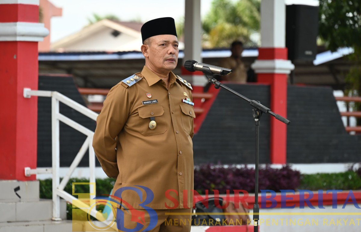 Wabup Tapteng-214204~2