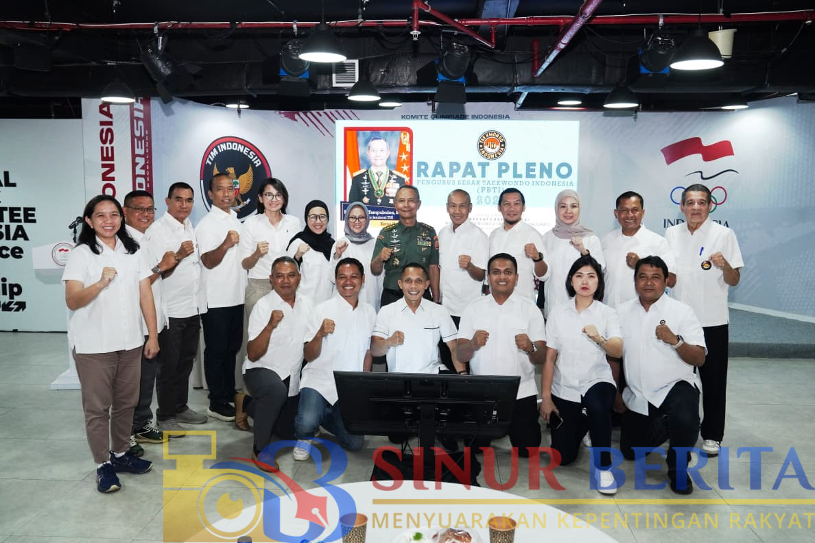 WhatsApp Image 2025-11-13 at 18.43.56 (1)