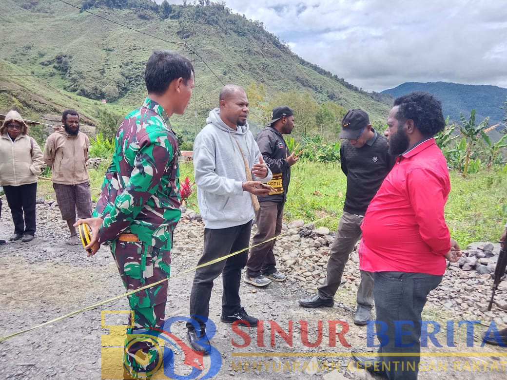 WhatsApp Image 2025-11-14 at 11.07.20 (1)