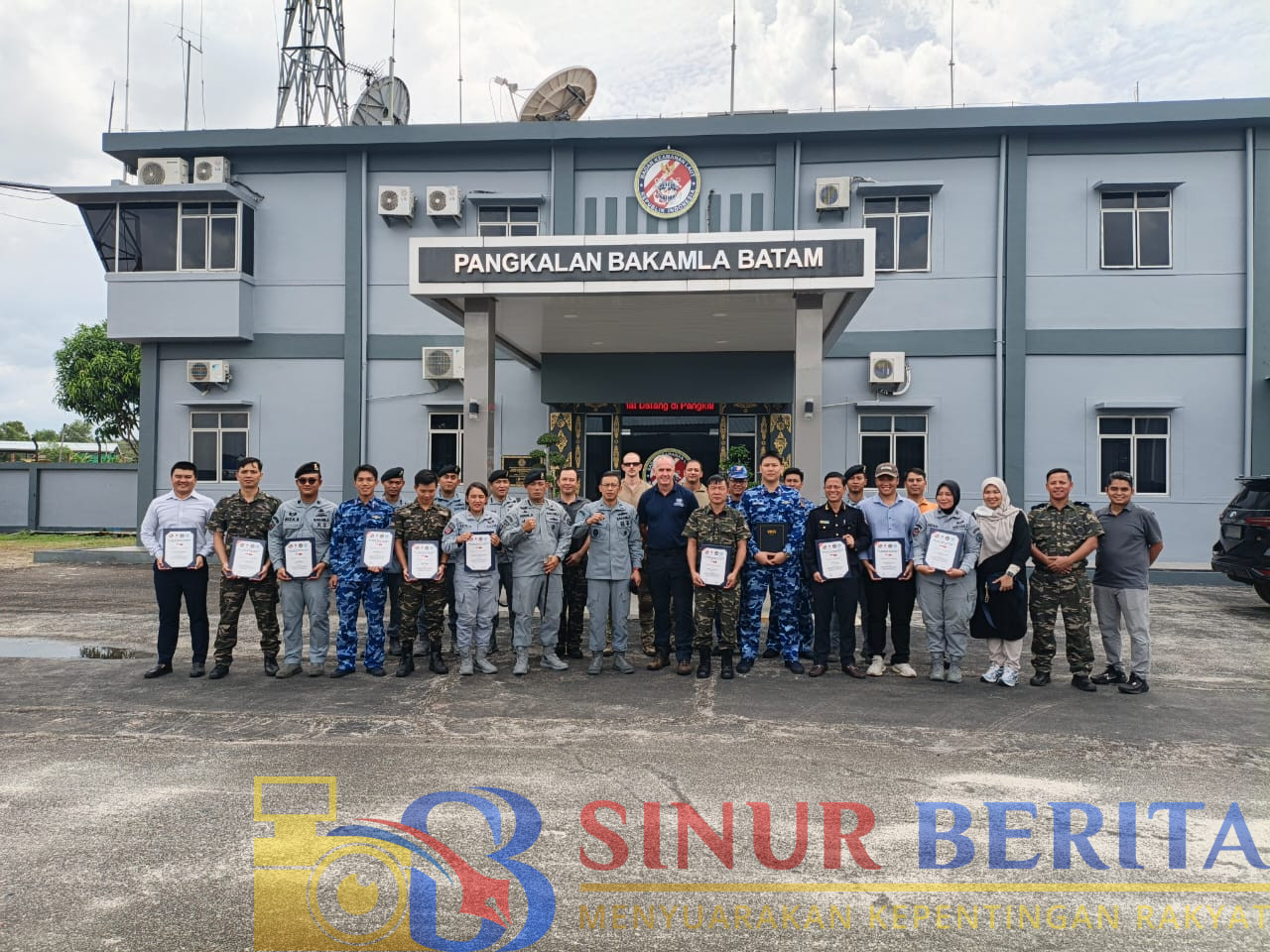 WhatsApp Image 2025-11-14 at 18.18.57 (1)