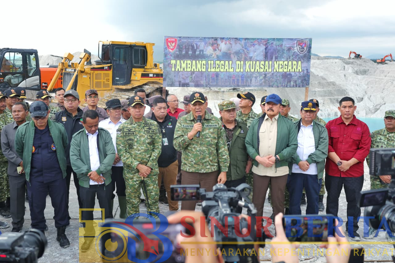 WhatsApp Image 2025-11-19 at 14.39.26