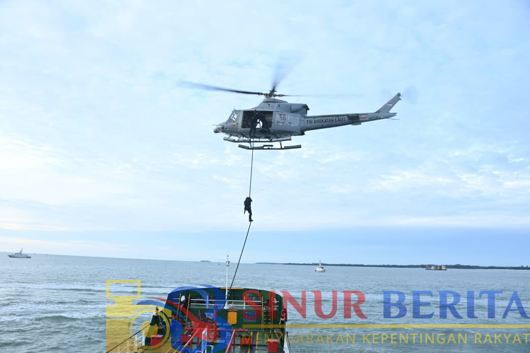 WhatsApp Image 2025-11-19 at 20.52.56 (2)