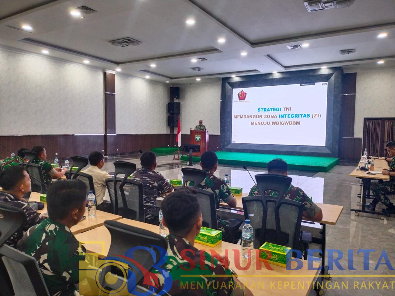 WhatsApp Image 2025-11-24 at 18.49.29 (1)