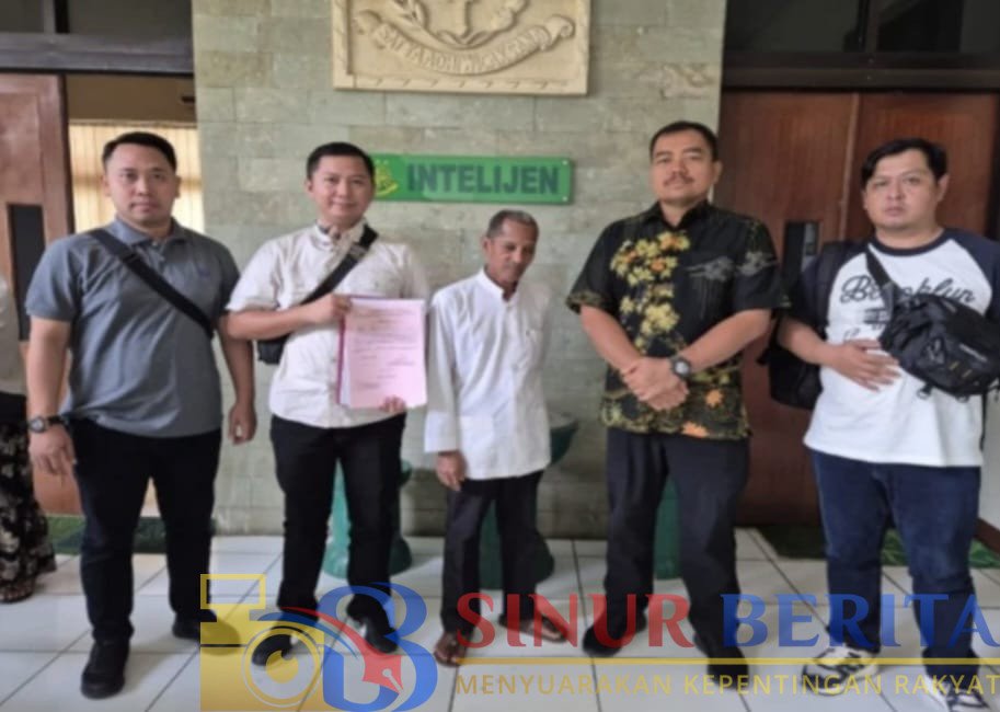 IMG-20251128-WA0539(1)