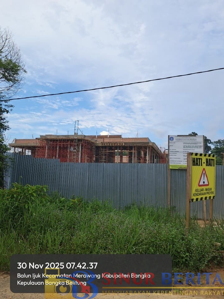 IMG-20251201-WA0165(1)