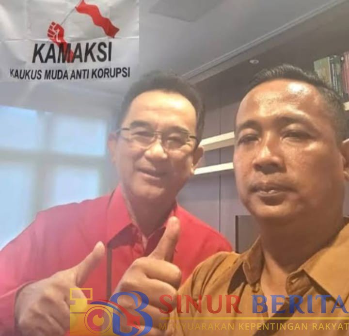 IMG-20251205-WA0000~2