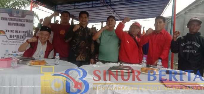 IMG-20251207-WA0389~3