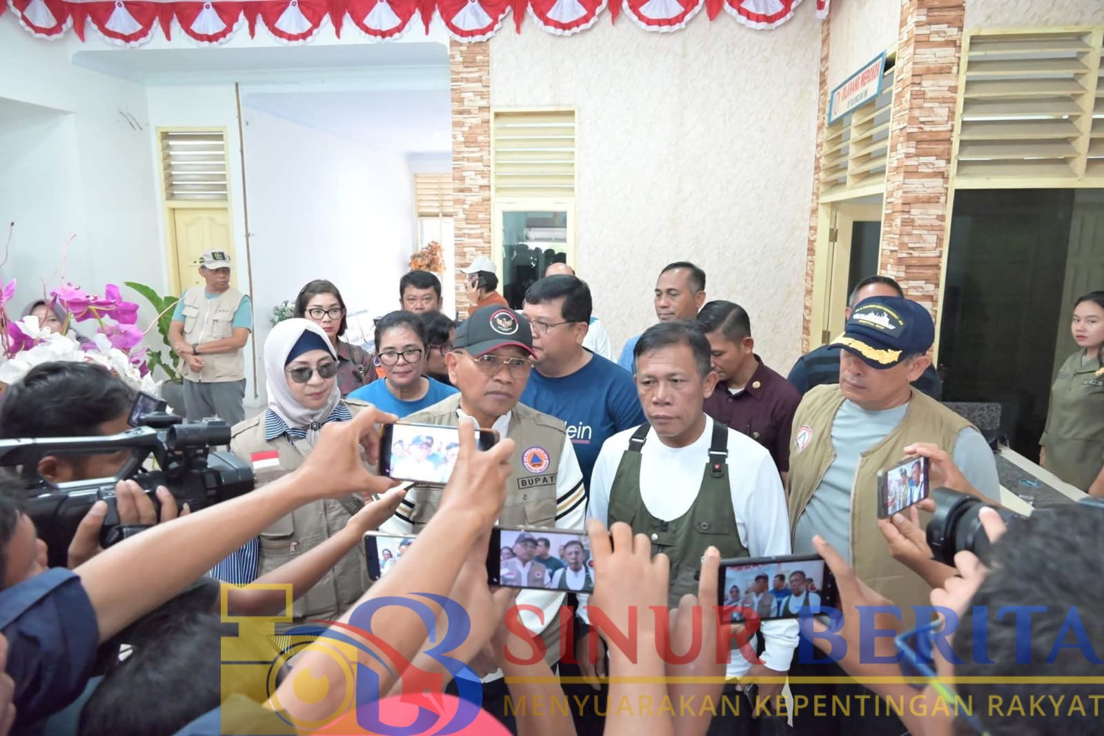 IMG-20251208-WA0186(1)