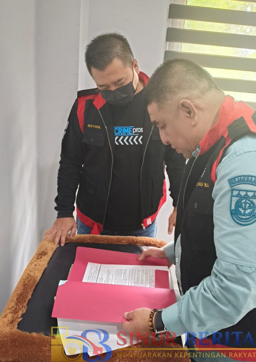 IMG-20251208-WA0306~2