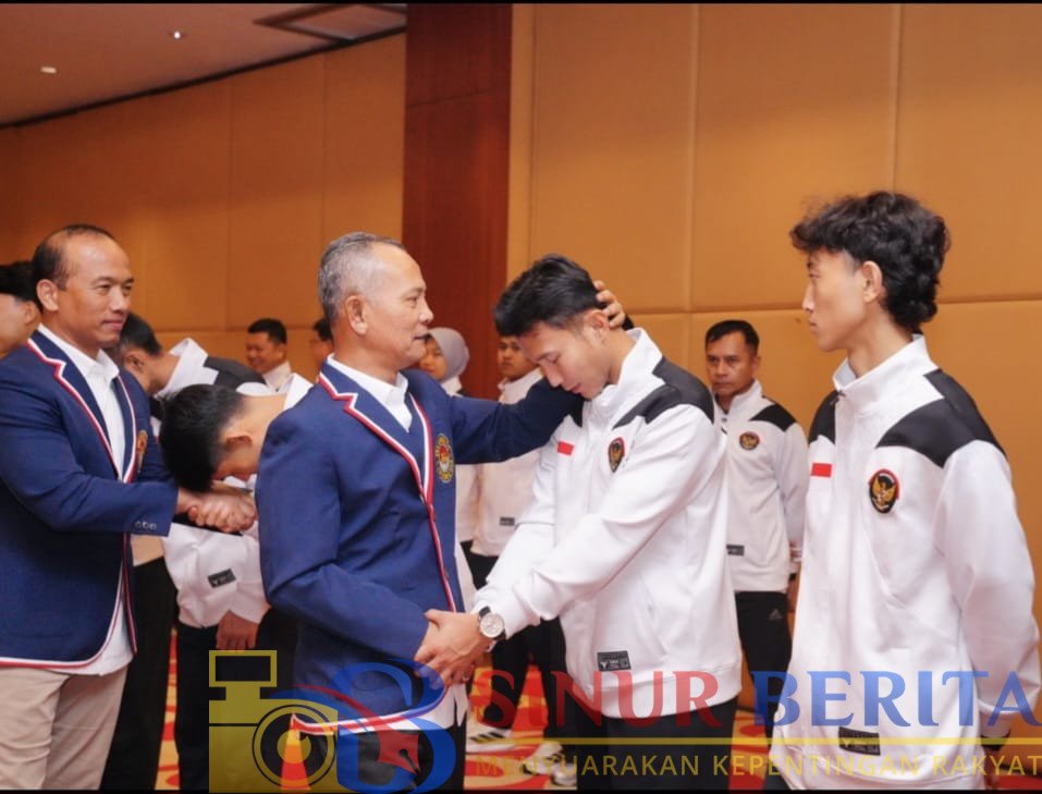 WhatsApp Image 2025-12-07 at 16.11.19