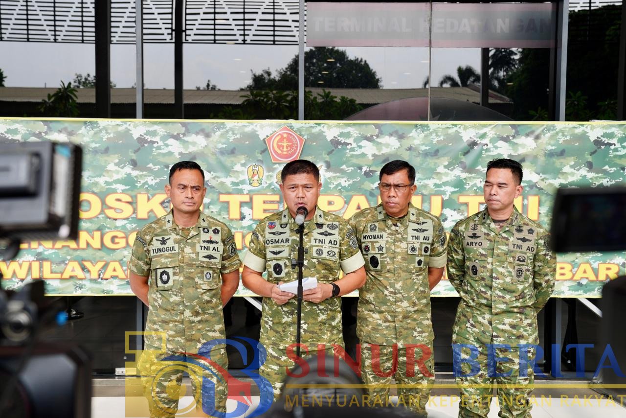 WhatsApp Image 2025-12-07 at 21.30.33