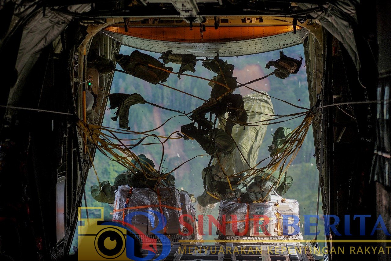 WhatsApp Image 2025-12-08 at 12.36.34 (1)