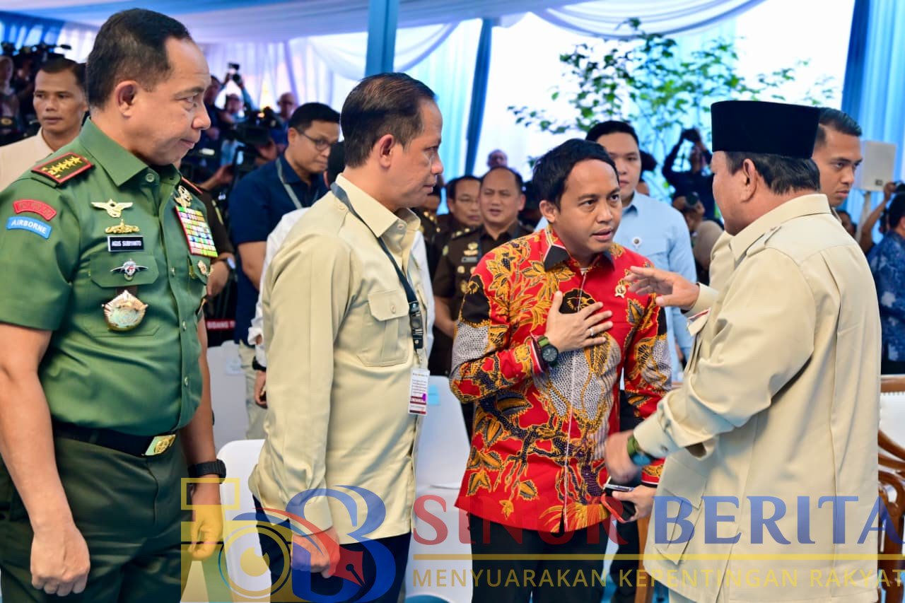 WhatsApp Image 2025-12-24 at 21.35.01 (1)