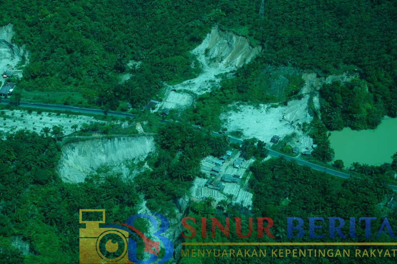 f11bd30e-be95-489a-8a8d-e896938efd0e