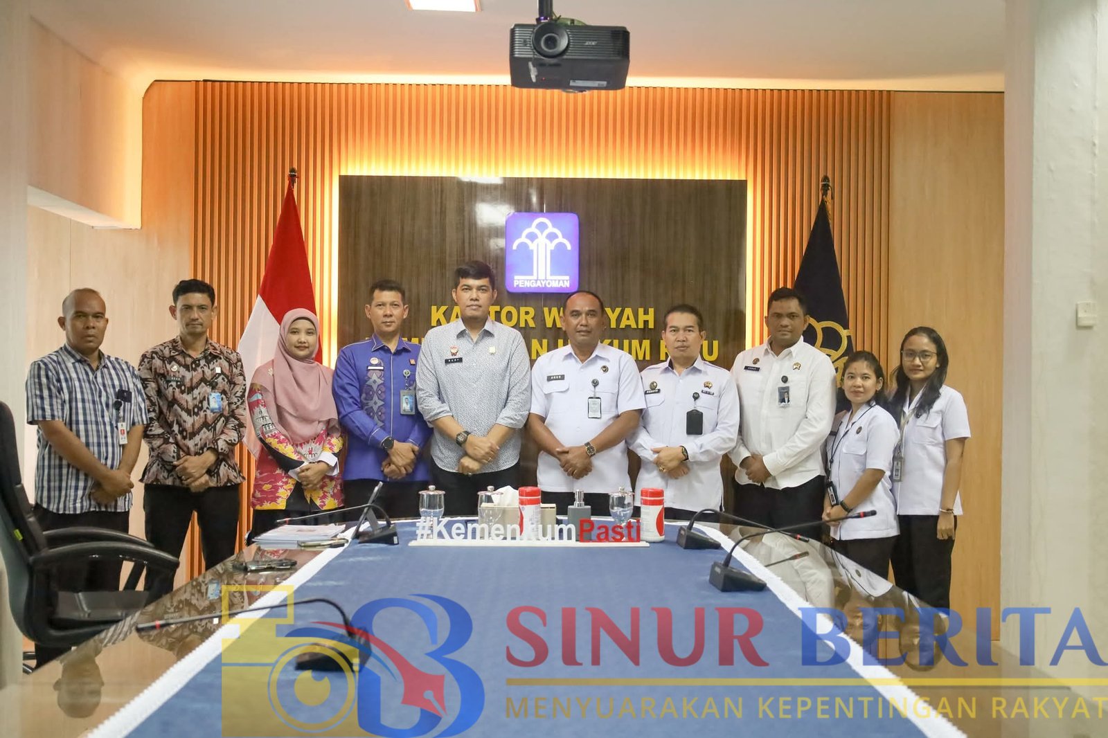 FB_IMG_1771491301158