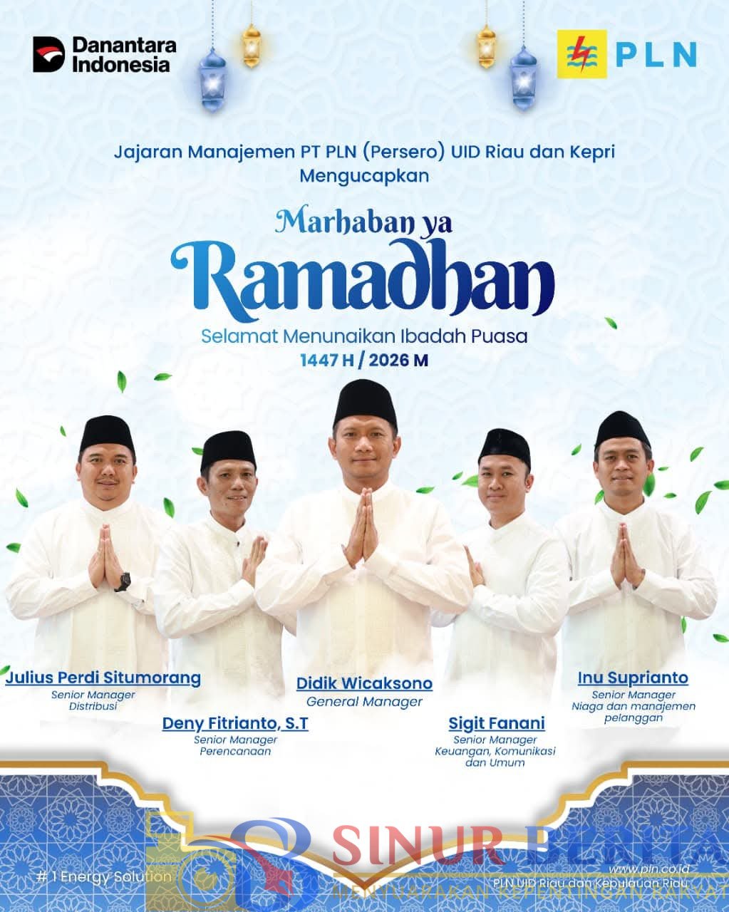 FB_IMG_1771831882679