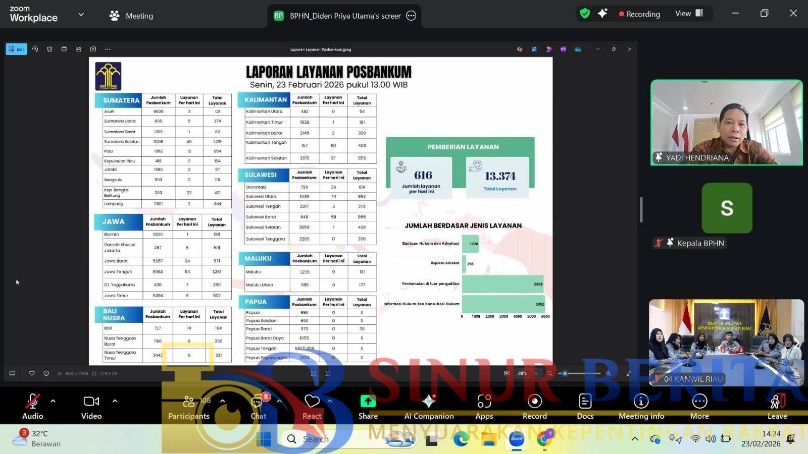 FB_IMG_1771861366728