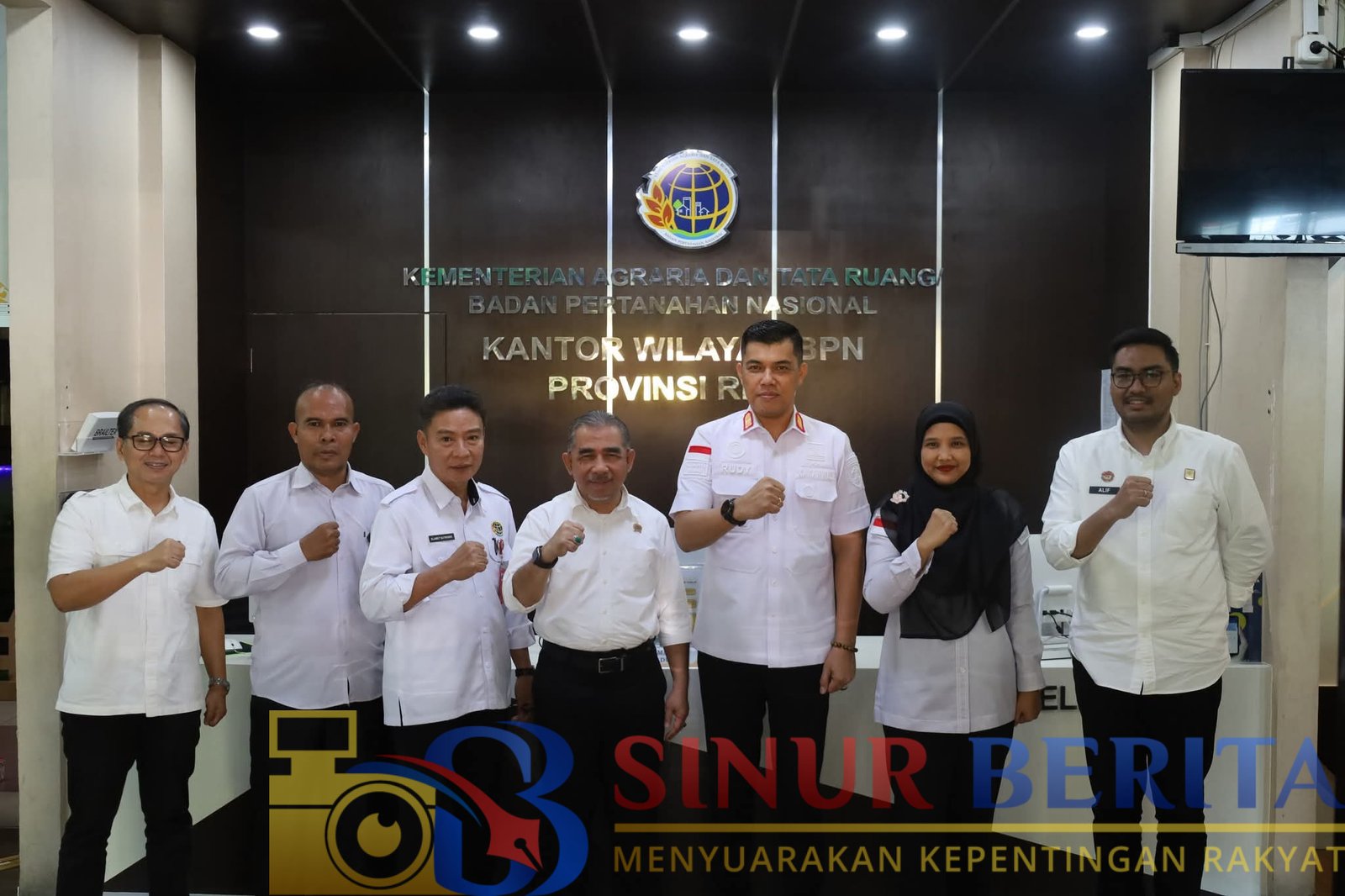 FB_IMG_1772092539003