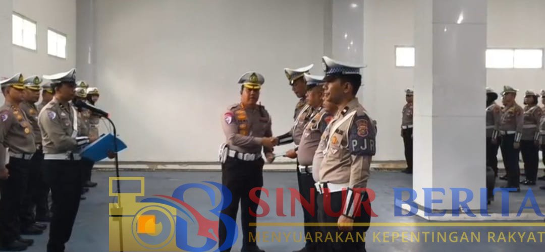 IMG-20260226-WA0261(1)