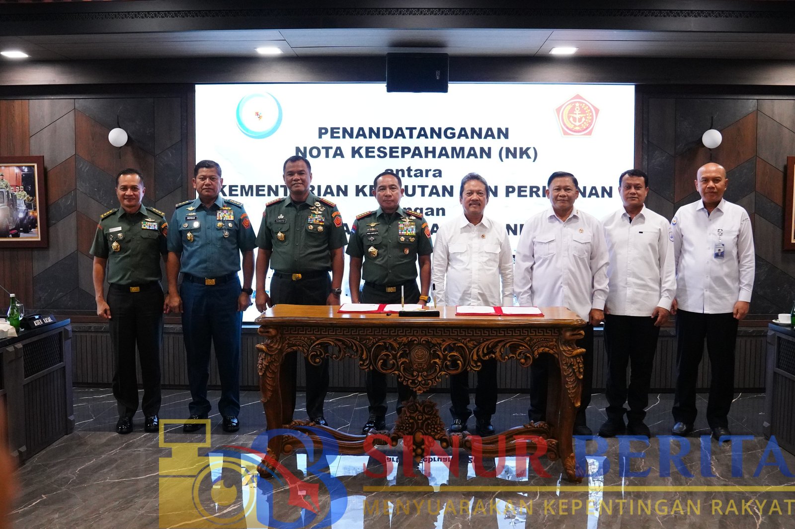 WhatsApp Image 2026-02-05 at 20.32.11