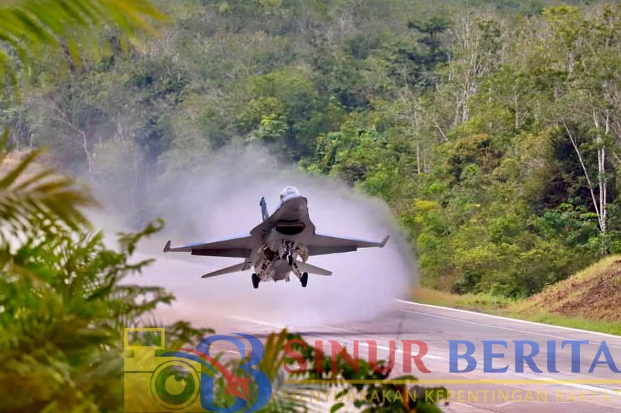 WhatsApp Image 2026-02-12 at 17.54.18