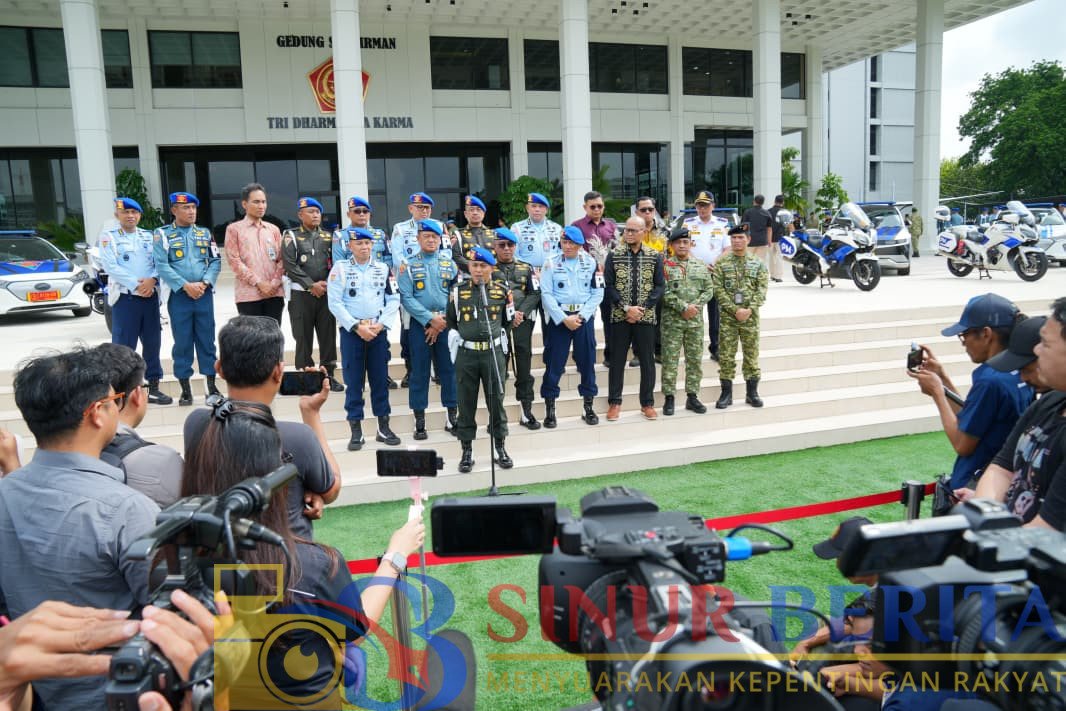 WhatsApp Image 2026-02-14 at 07.46.22 (2)