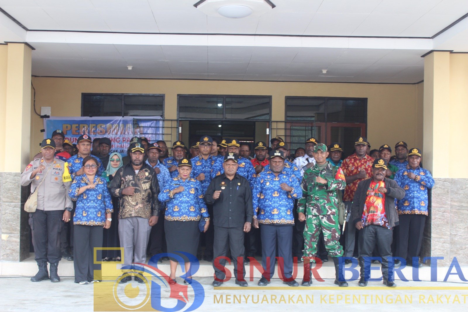 WhatsApp Image 2026-02-19 at 14.44.48