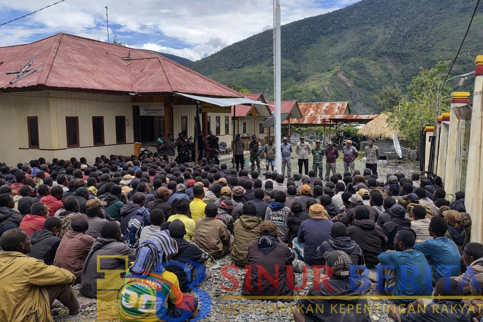 WhatsApp Image 2026-02-20 at 16.34.06 (2)