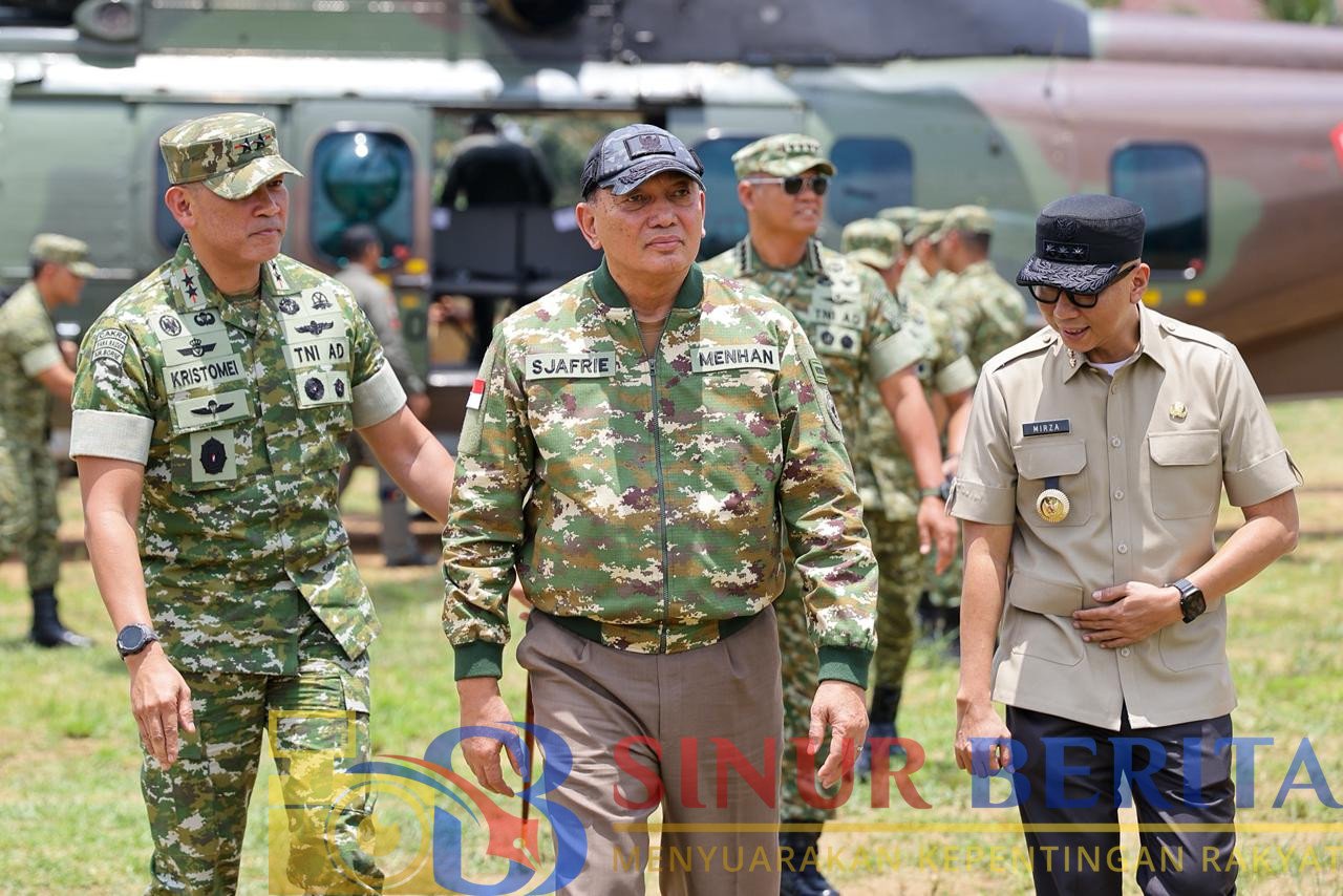 WhatsApp Image 2026-02-27 at 16.29.05 (1)